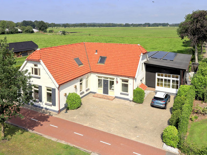 Hoofdweg 52