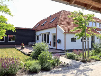 Hoofdweg 52