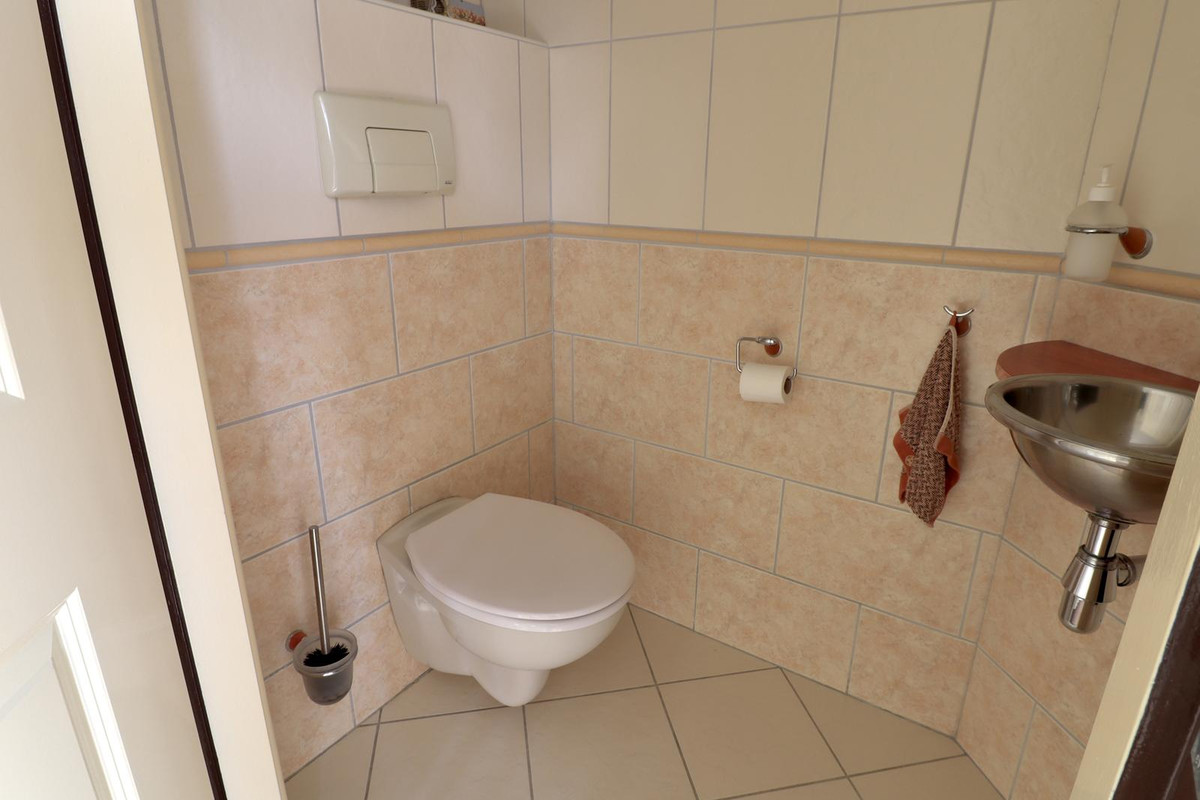 Vrijstaande woning te koop: Hoofdweg 52, Nijensleek