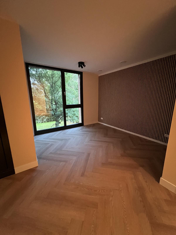 Appartement te huur: Endepoellaan 5F, Warmond