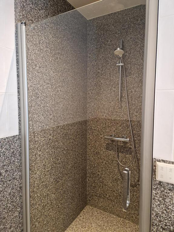 Appartement te huur: Endepoellaan 5F, Warmond