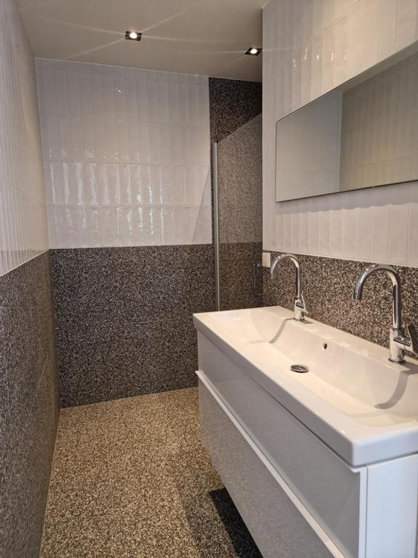 Appartement te huur: Endepoellaan 5F, Warmond