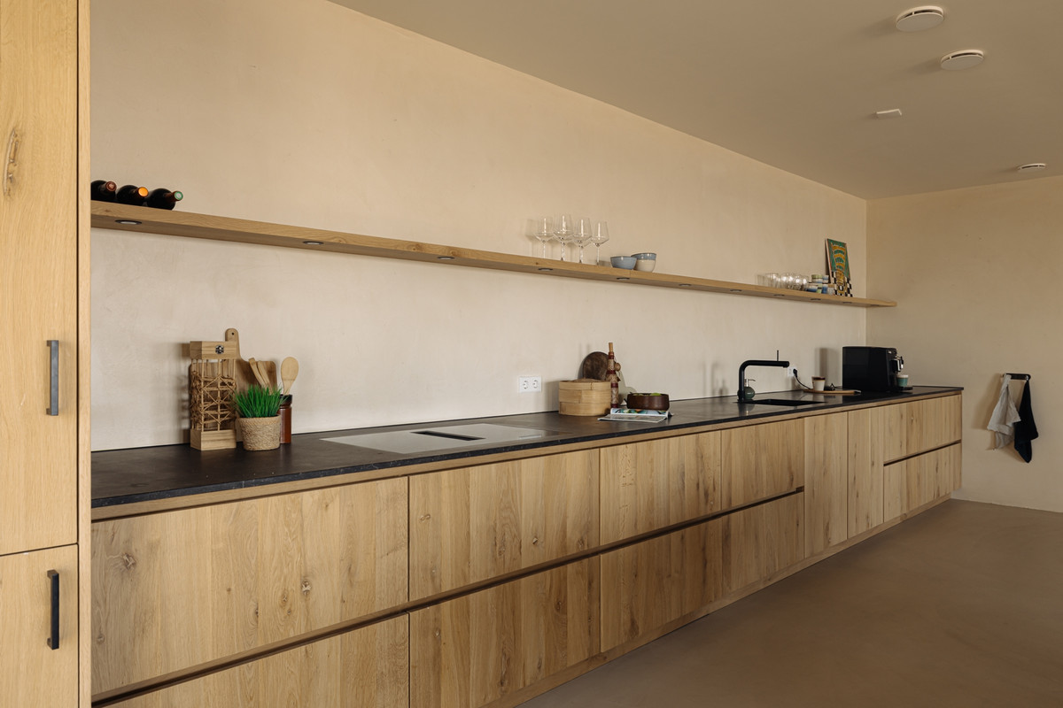 Appartement te koop: Deltapromenade 383, 'S-Gravenhage