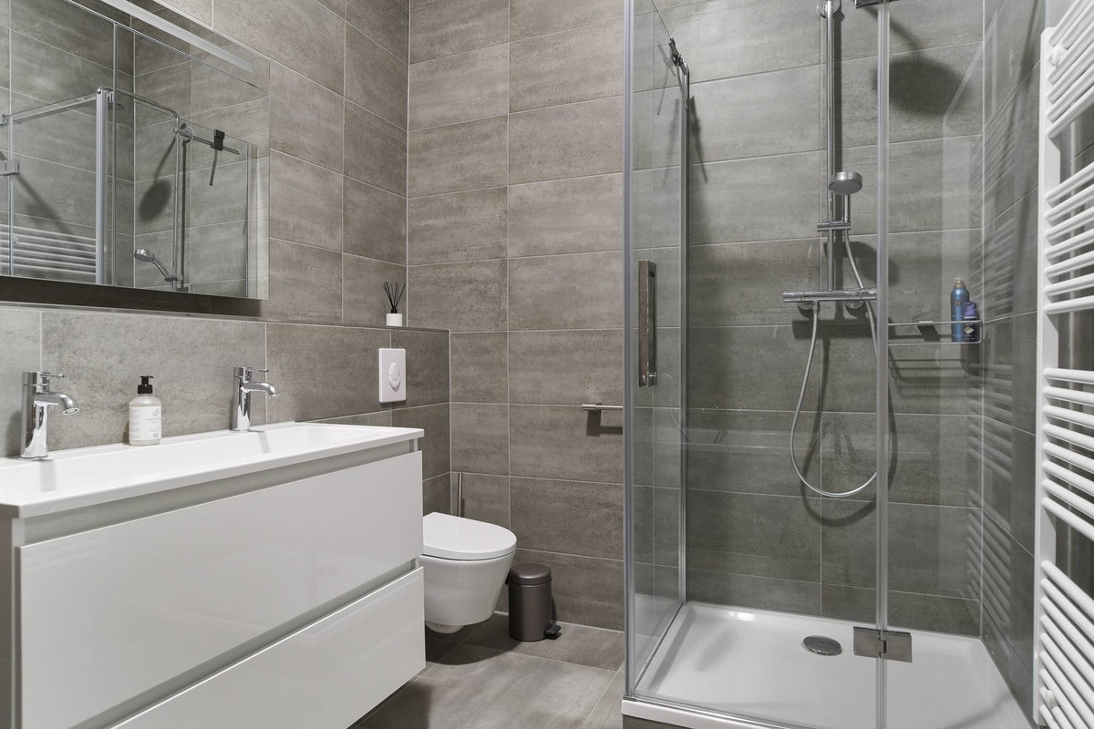Appartement te huur: Torenstraat 17E, 'S-Gravenhage