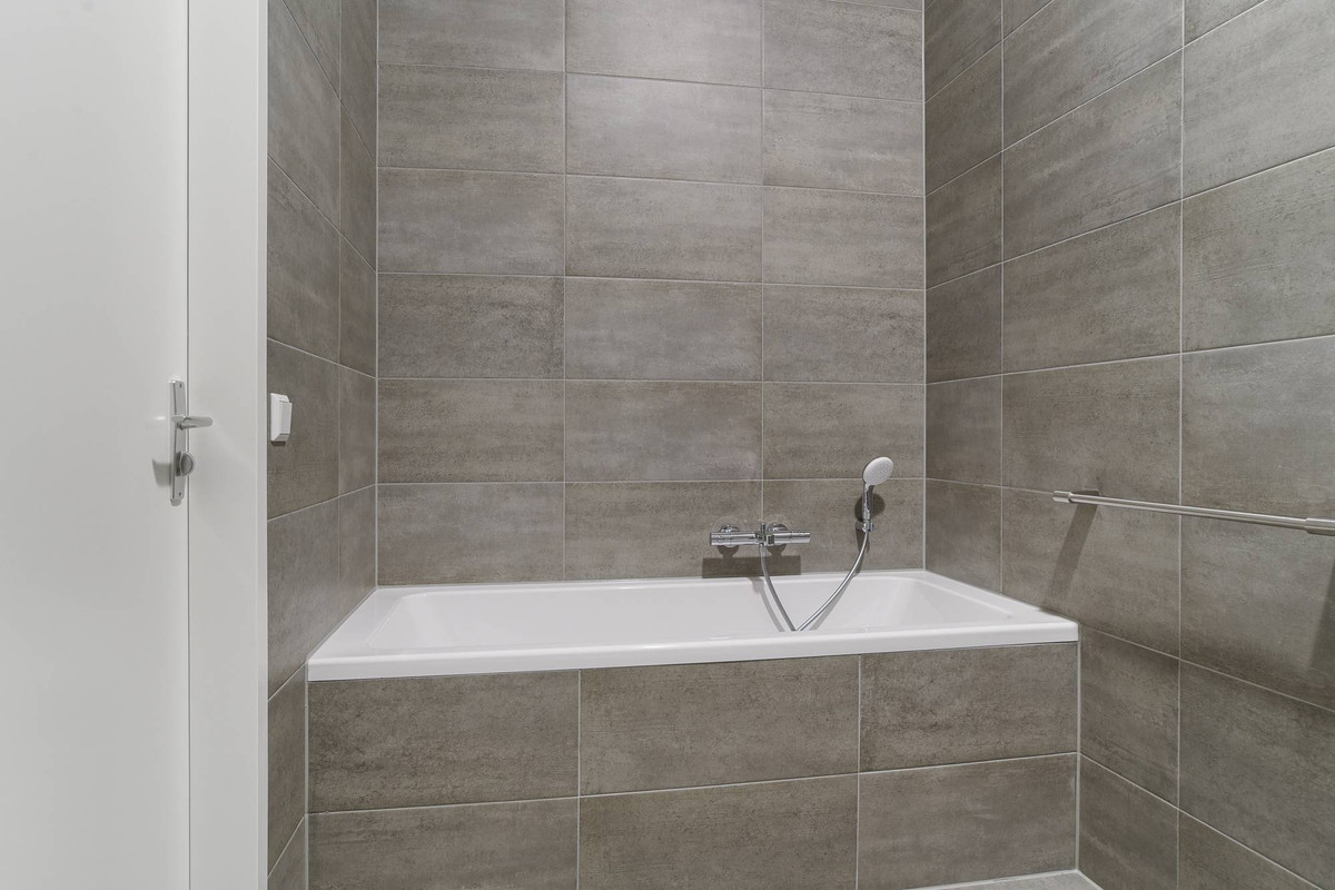 Appartement te huur: Torenstraat 17E, 'S-Gravenhage