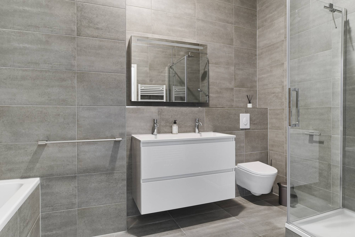 Appartement te huur: Torenstraat 17E, 'S-Gravenhage