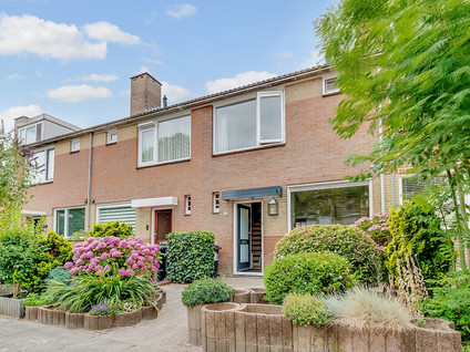 Kerkstraat 133
