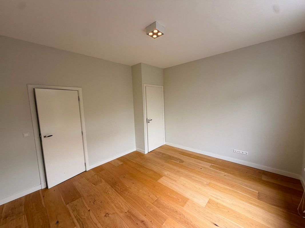 Appartement te huur: Binnenhaven 57-1, Den Helder