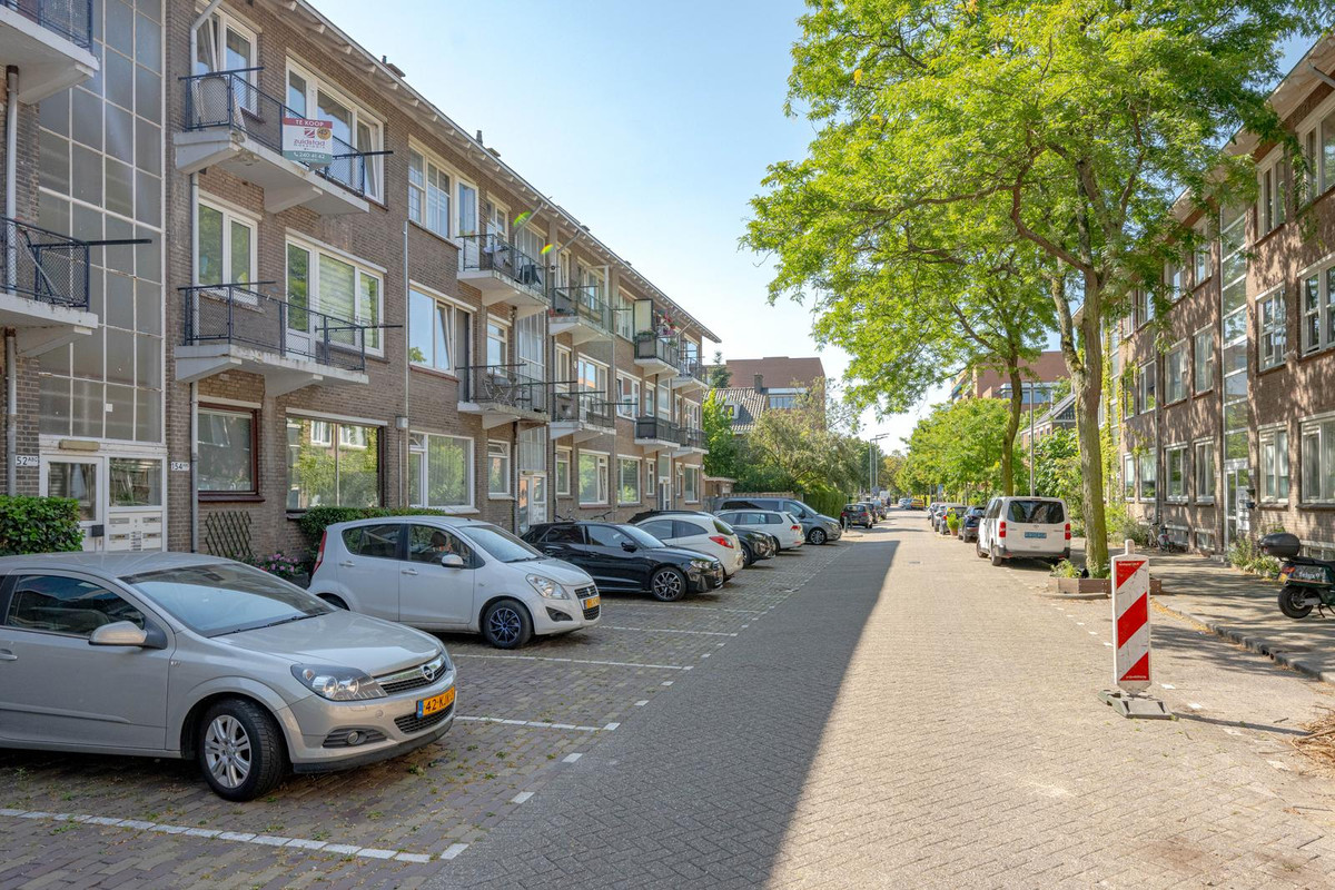 3-izba byt o 46 m²