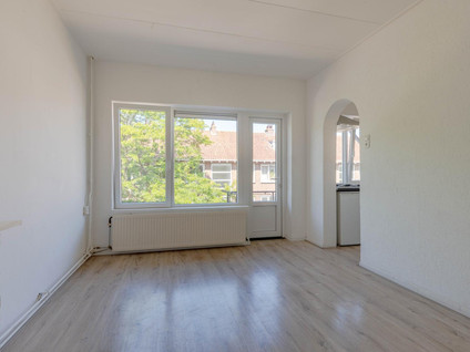 Fazantstraat 154C