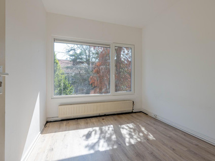 Fazantstraat 154C