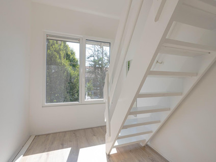Fazantstraat 154C