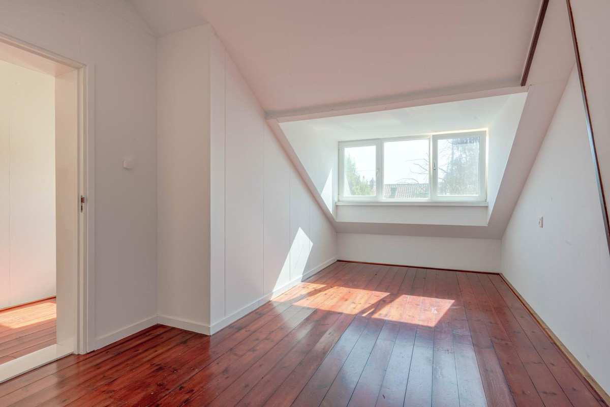 Appartement te koop: Fazantstraat 154C, Rotterdam