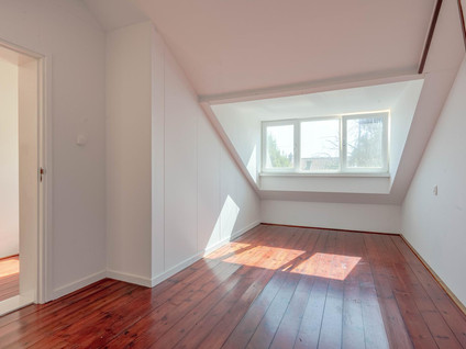 Fazantstraat 154C