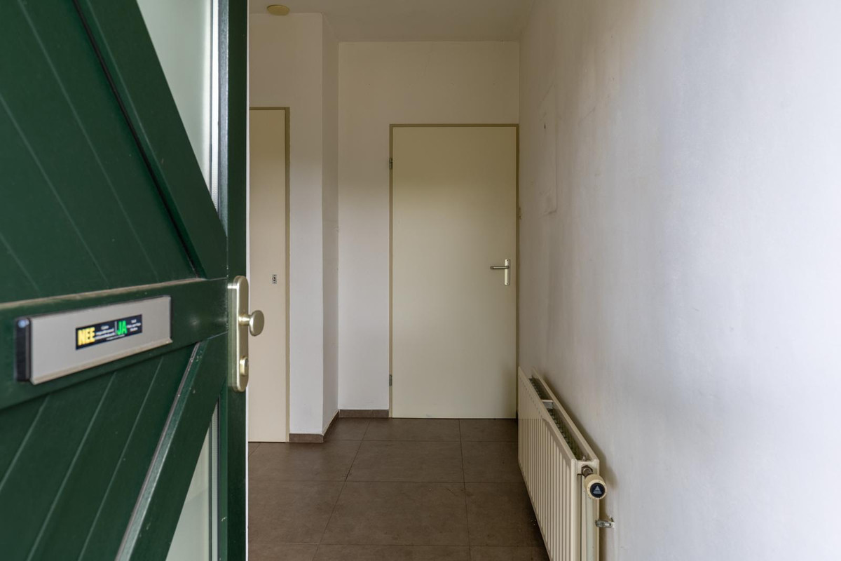 Hoekwoning te koop: Melkweg 9, Silvolde