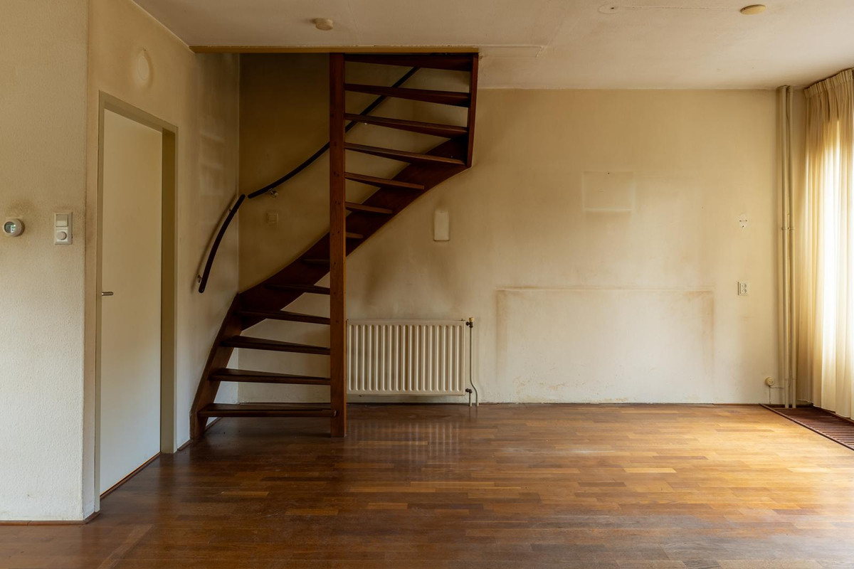 Hoekwoning te koop: Melkweg 9, Silvolde