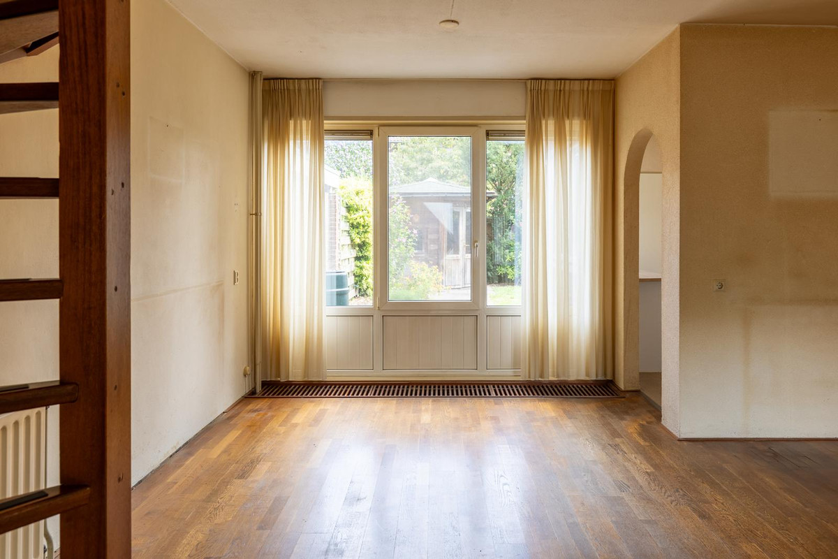 Hoekwoning te koop: Melkweg 9, Silvolde