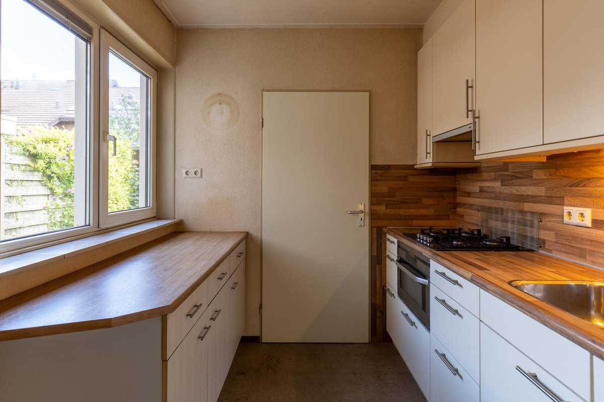 Hoekwoning te koop: Melkweg 9, Silvolde