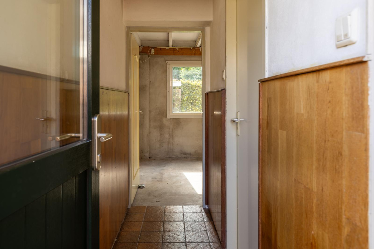 Hoekwoning te koop: Melkweg 9, Silvolde
