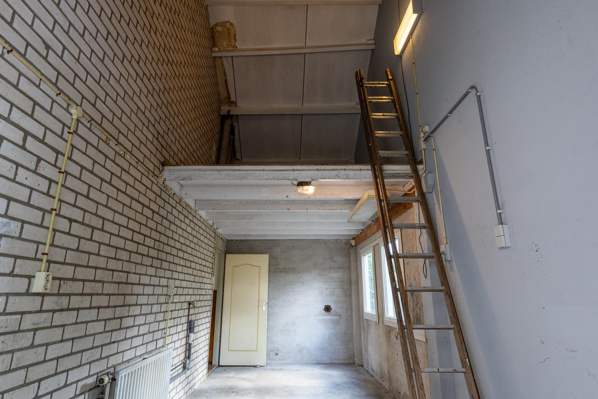 Hoekwoning te koop: Melkweg 9, Silvolde