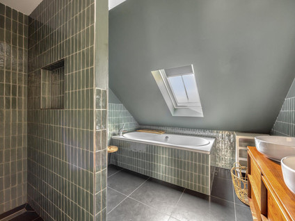 Hoofdstraat 19