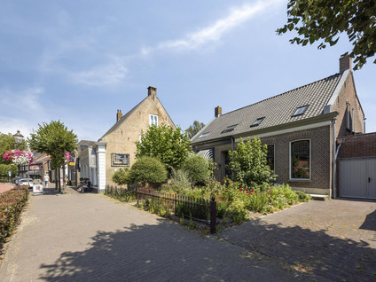 Hoofdstraat 19