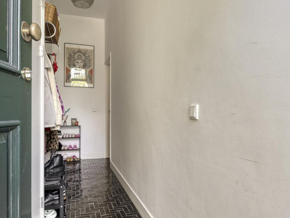 Hoofdstraat 19