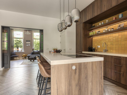 Hoofdstraat 19
