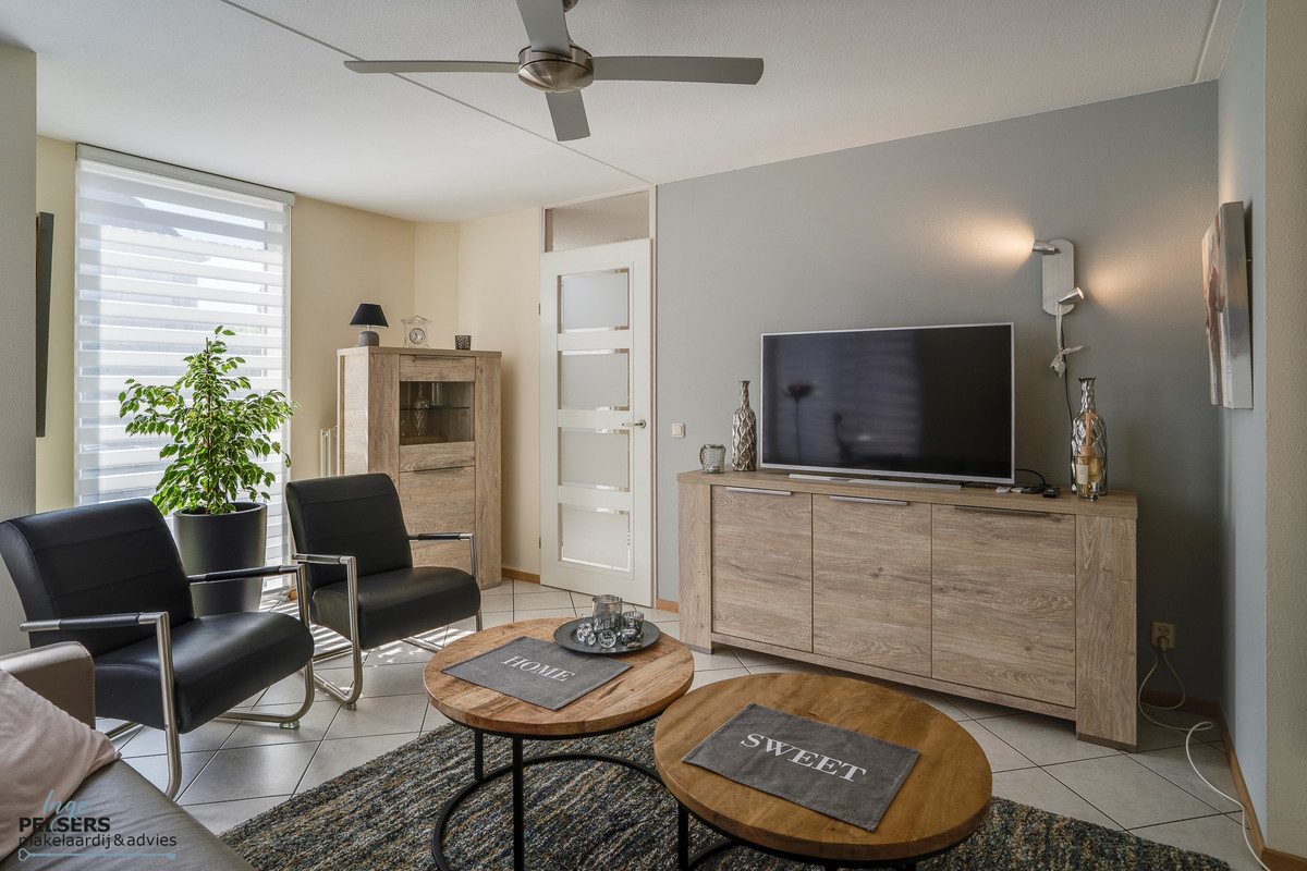 Hoekwoning te koop: Rinus Pereirastraat 17, Reuver