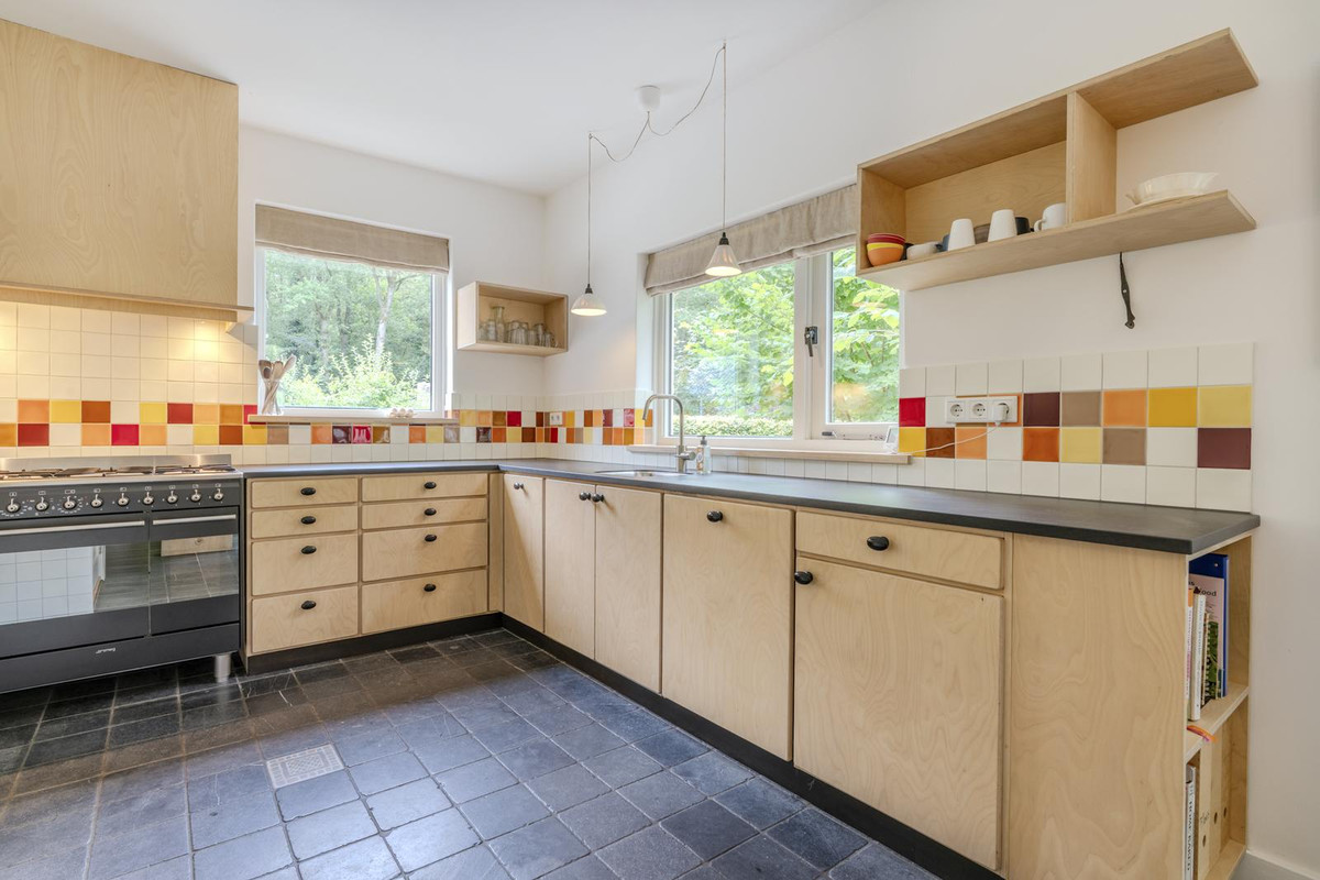 Vrijstaande woning te koop: Lhee 88B, Dwingeloo