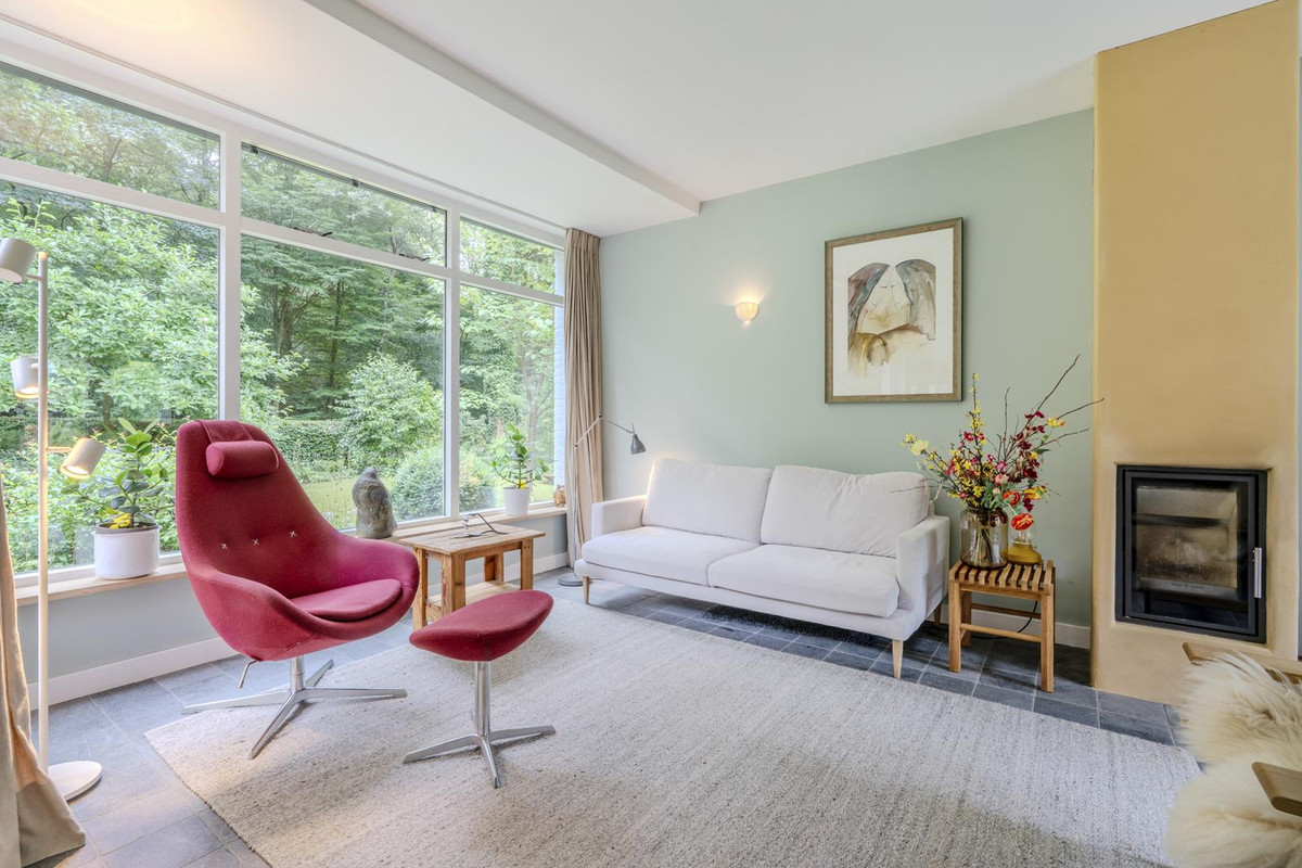 Vrijstaande woning te koop: Lhee 88B, Dwingeloo