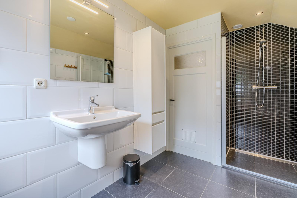 Vrijstaande woning te koop: Lhee 88B, Dwingeloo