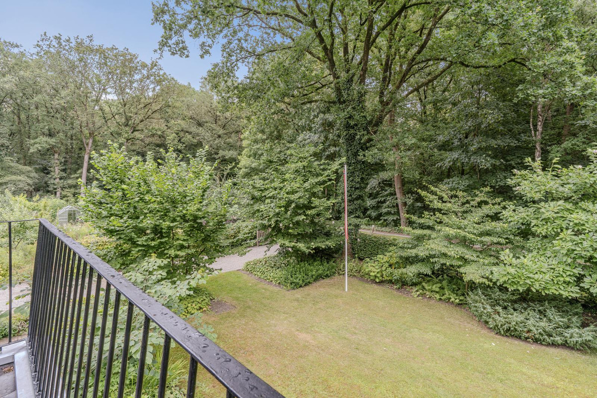 Vrijstaande woning te koop: Lhee 88B, Dwingeloo