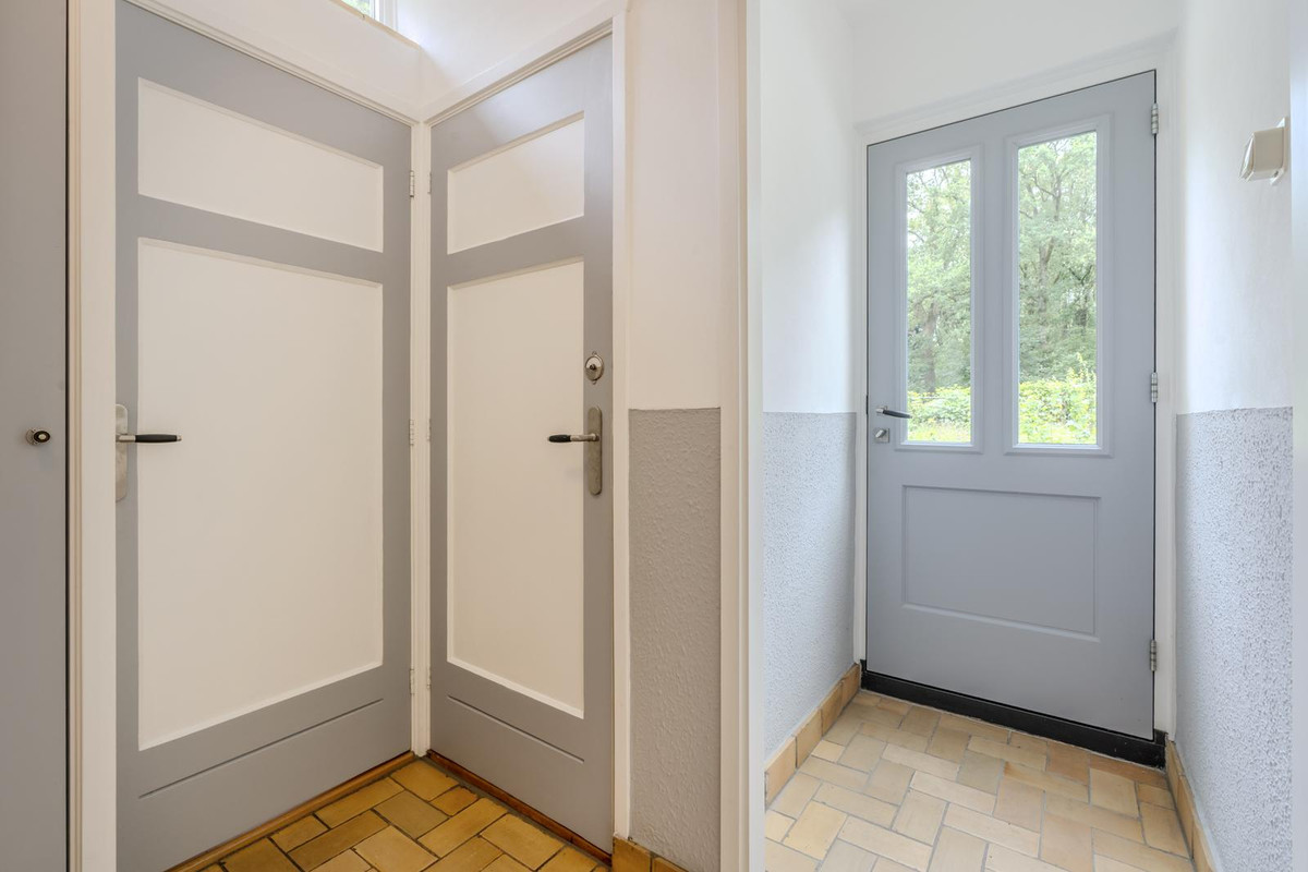 Vrijstaande woning te koop: Lhee 88B, Dwingeloo