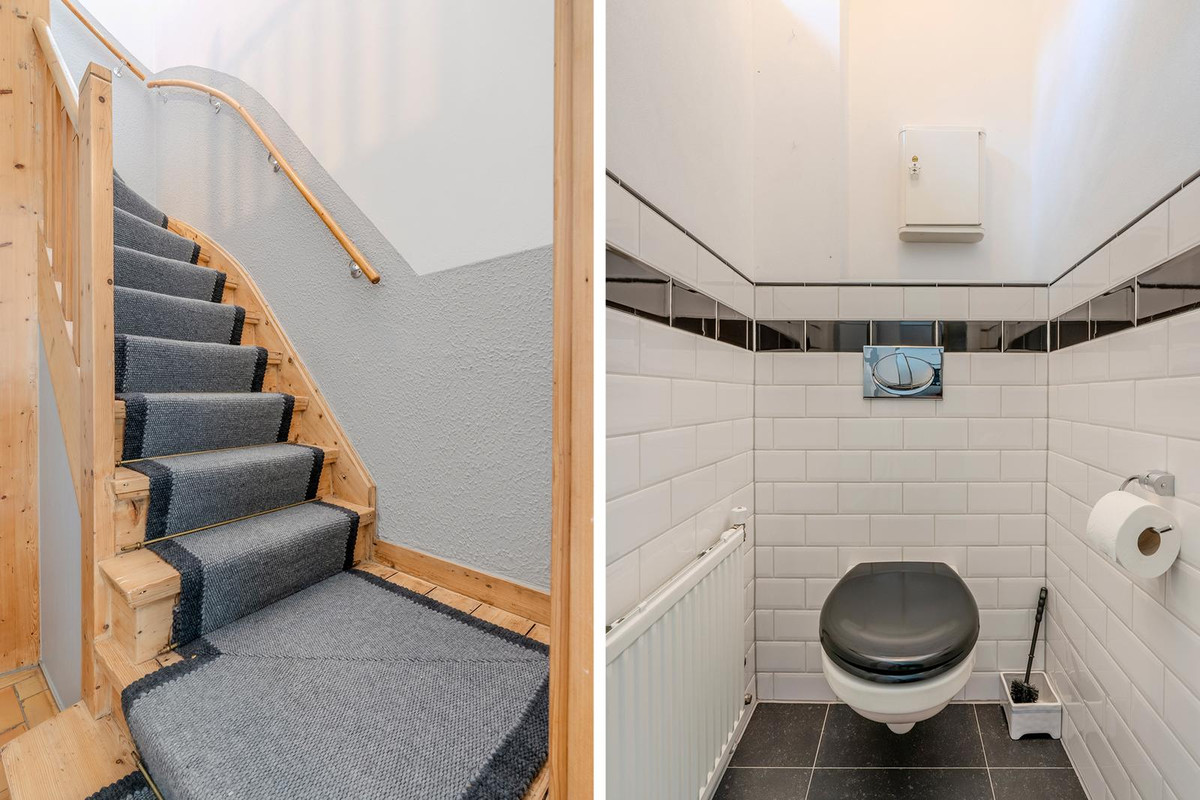Vrijstaande woning te koop: Lhee 88B, Dwingeloo