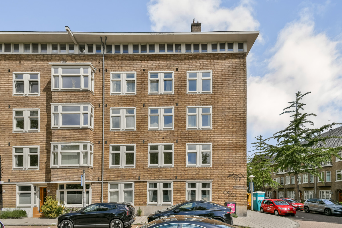 3-oda ev ve müstakil konut – 74 m²