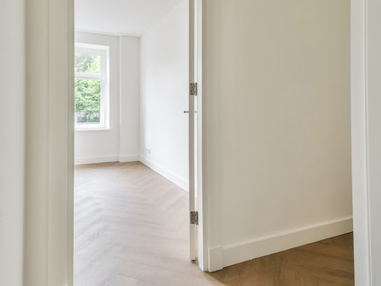 Uiterwaardenstraat 408 1