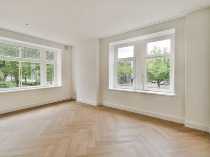 Uiterwaardenstraat 408 1