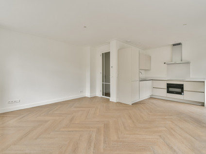Uiterwaardenstraat 408 1