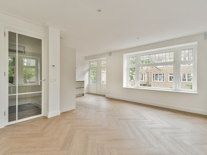 Uiterwaardenstraat 408 1