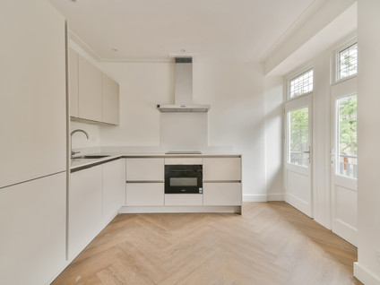 Uiterwaardenstraat 408 1