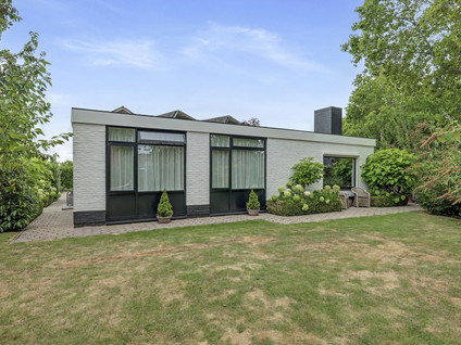 Henry Dunantstraat 47