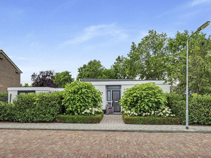 Henry Dunantstraat 47