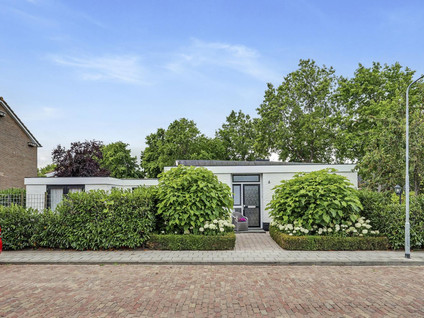 Henry Dunantstraat 47