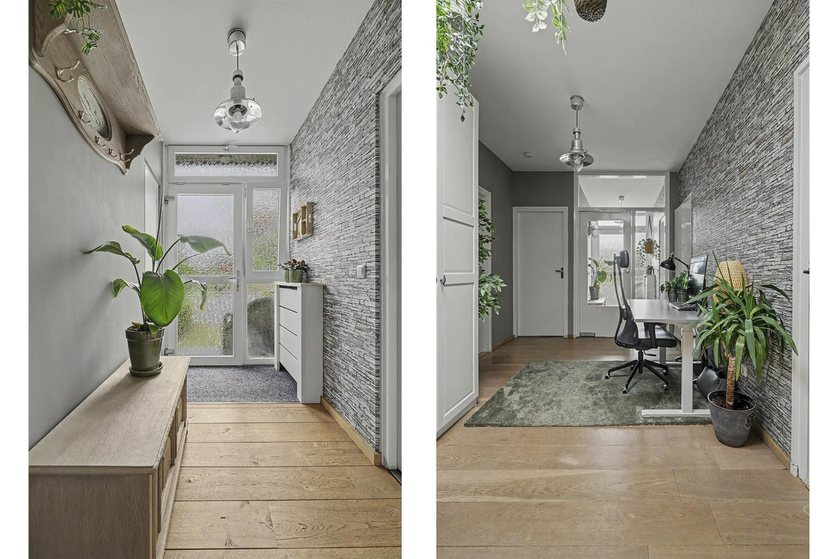 Vrijstaande woning te koop: Henry Dunantstraat 47, Kruiningen