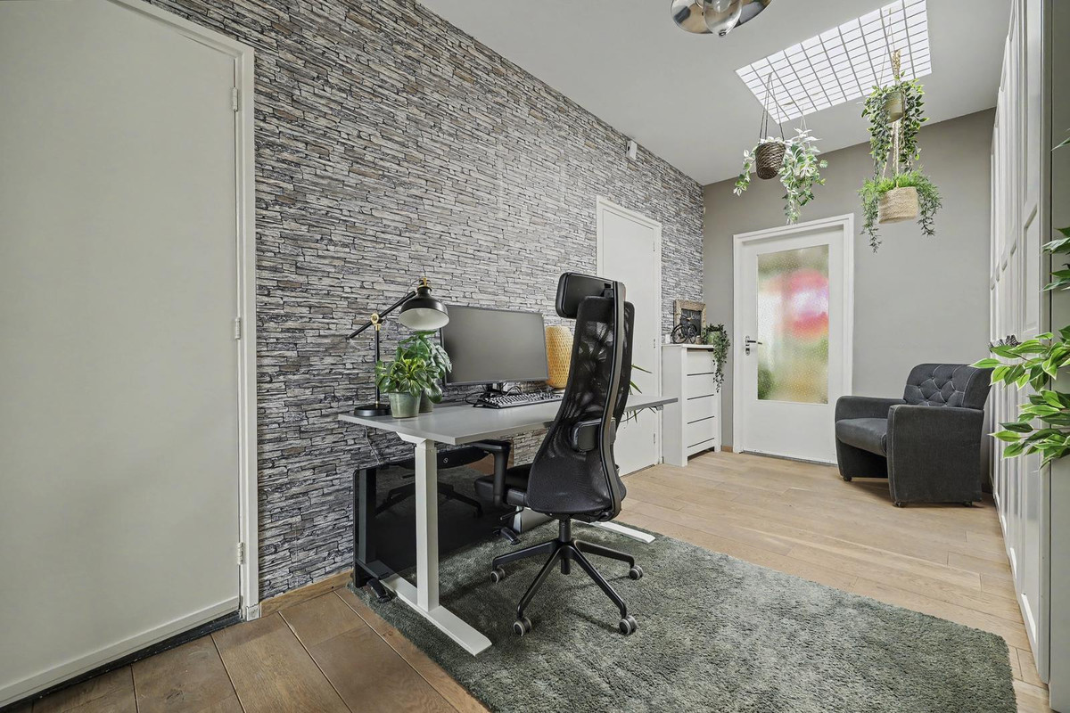 Vrijstaande woning te koop: Henry Dunantstraat 47, Kruiningen