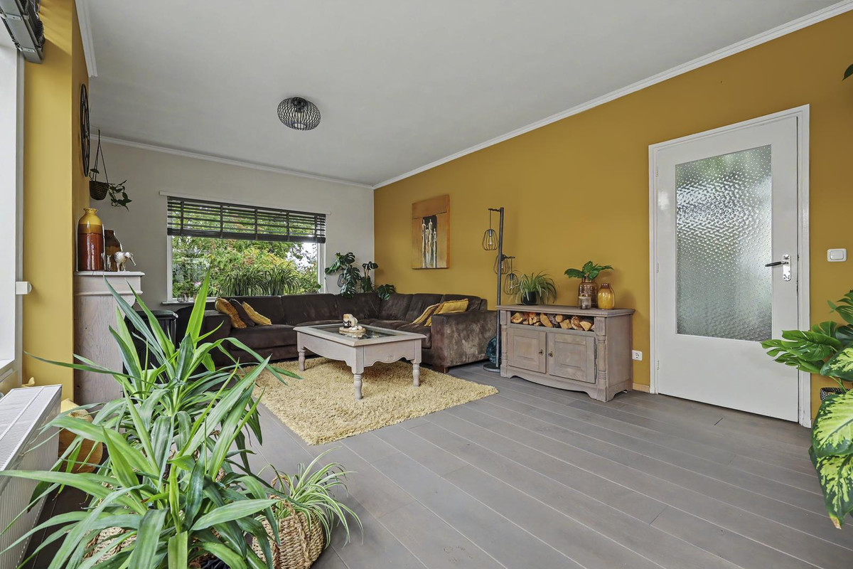 Vrijstaande woning te koop: Henry Dunantstraat 47, Kruiningen