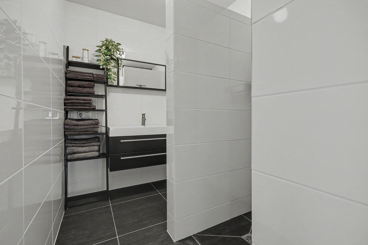 Vrijstaande woning te koop: Henry Dunantstraat 47, Kruiningen