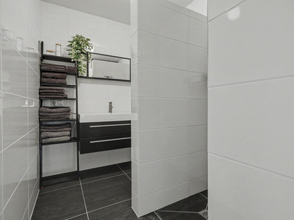 Henry Dunantstraat 47