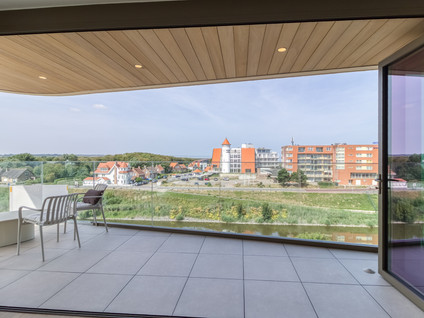 Scheldestraat 8 401